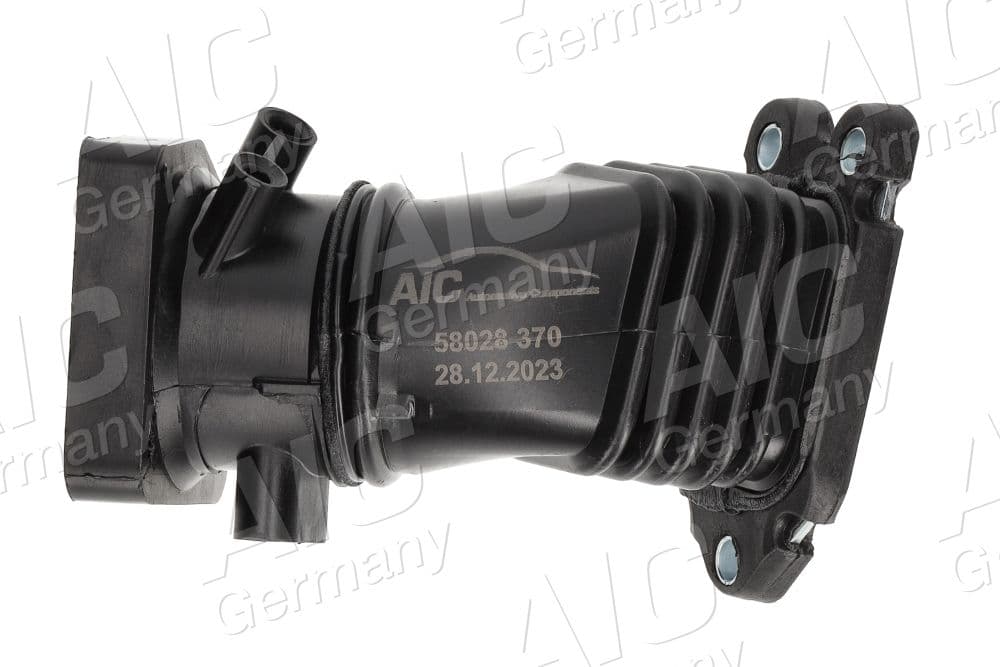 Palnie, filtru de aer AIC Calitatea originală 58028