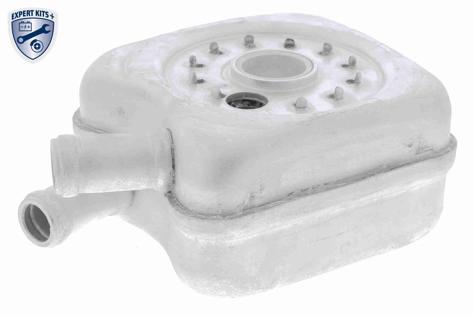 Radiator ulei, ulei motor VEMO EXPERT KITS + V15-60-6011