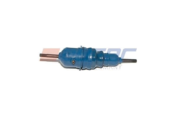 Amortizor, suspensie cabina AUGER 20146