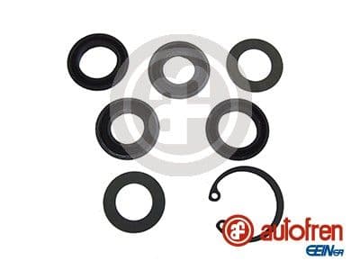 Set reparatie, pompa centrala frana AUTOFREN SEINSA D1605