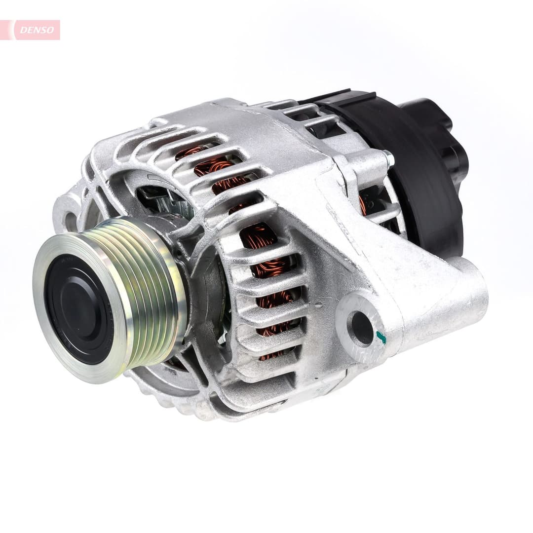 Generator / Alternator DENSO DAN513