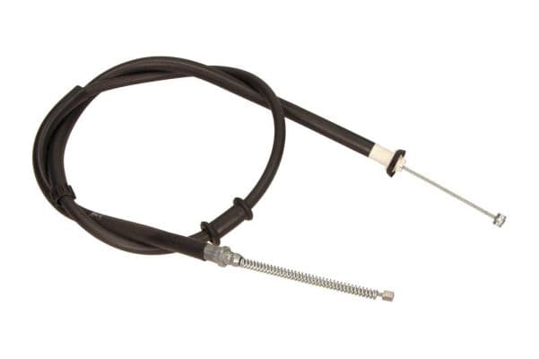 Cablu, frana de parcare MAXGEAR 32-0684