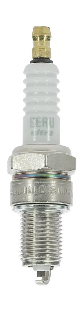 Bujie BERU by DRiV Z27