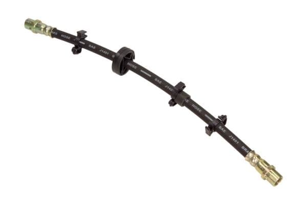 Furtun frana MAXGEAR 52-0284