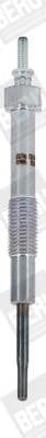 Bujie incandescenta BorgWarner (BERU) GN064