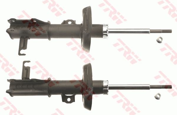 amortizor TRW TWIN JGM1275T