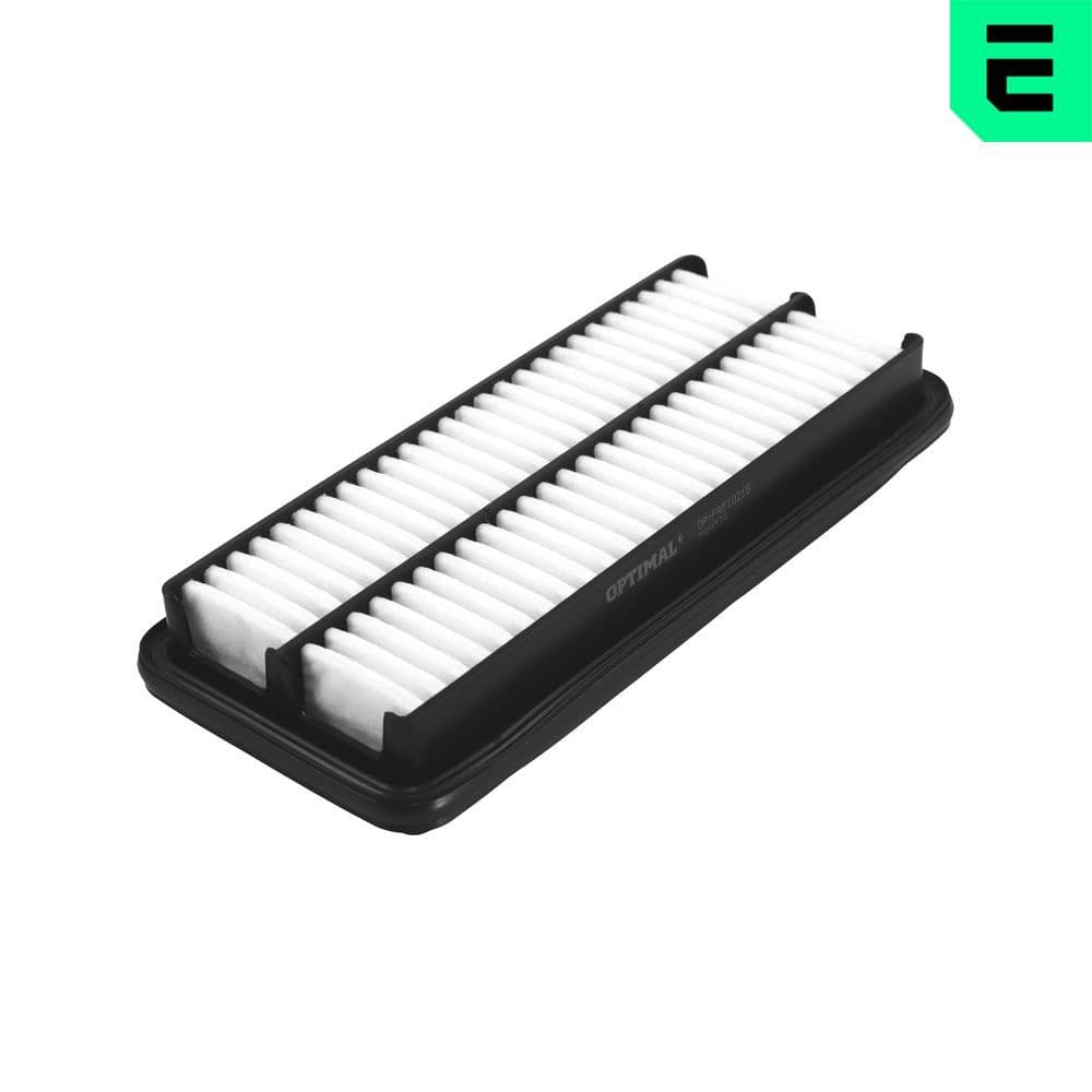 Filtru aer OPTIMAL OP-FAF10218