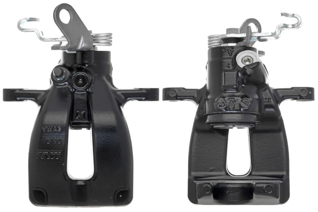 Etrier frana ATE 24.3417-1724.5