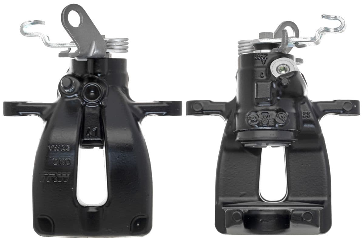 Etrier frana ATE 24.3417-1724.5