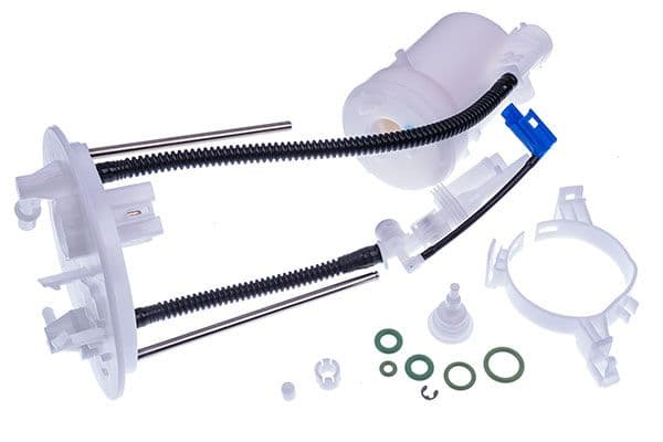 filtru combustibil DENCKERMANN A130226