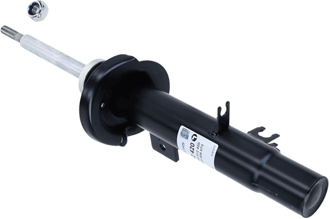 amortizor QWP WSA521