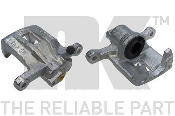 Etrier frana NK 215027