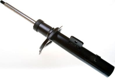 amortizor DENCKERMANN DSB092G