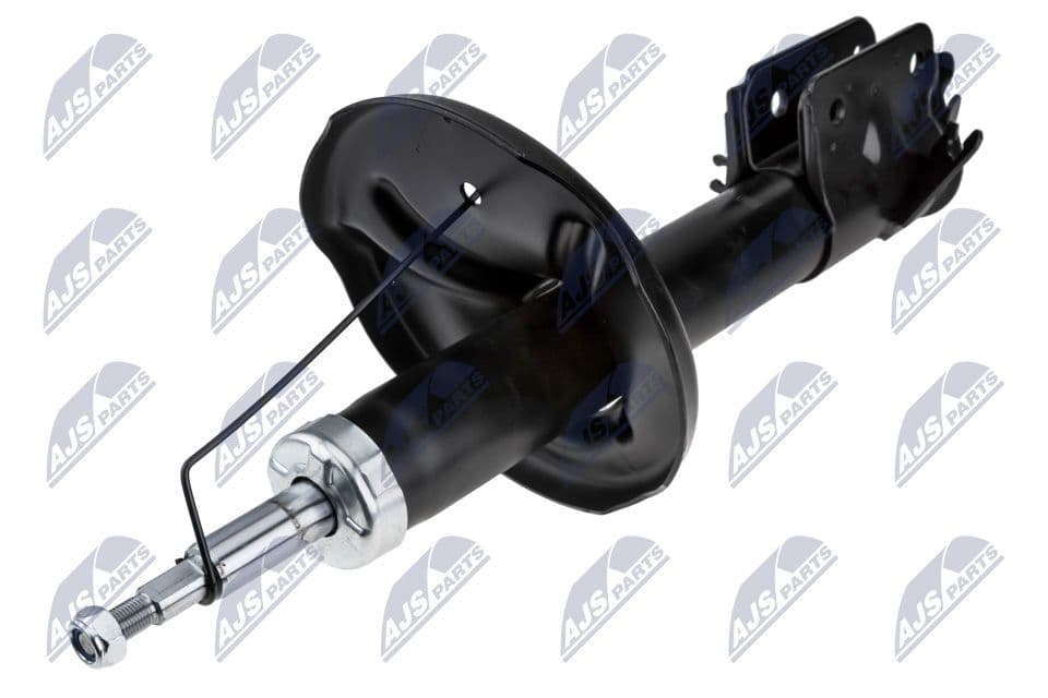 amortizor NTY A-HY-551