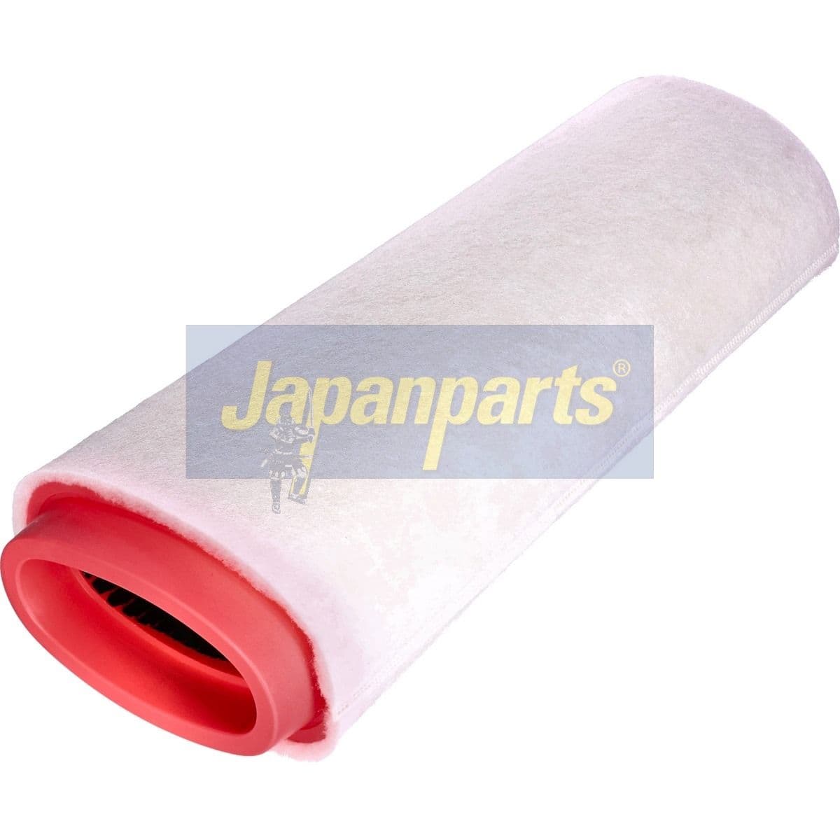 Filtru aer JAPANPARTS FA-L05S