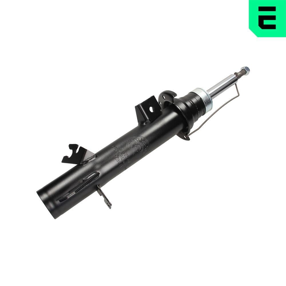 amortizor OPTIMAL A-5257GL
