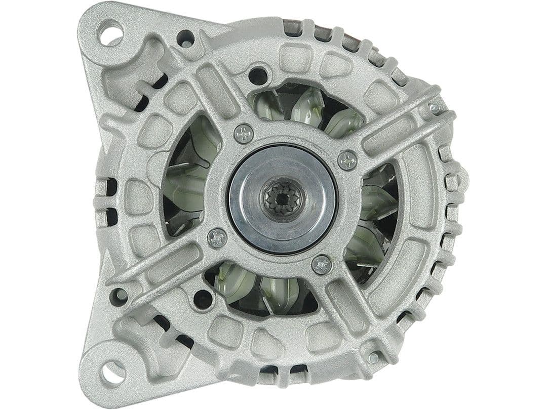 Generator / Alternator AS-PL A0166