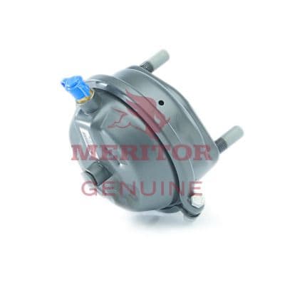 Cilindru receptor frana cu membrana MERITOR BRAKE CHAMBER T.20 (DISC BRAKE) 68325911