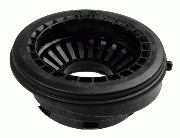 Rulment sarcina amortizor LEMFOERDER 34077 01