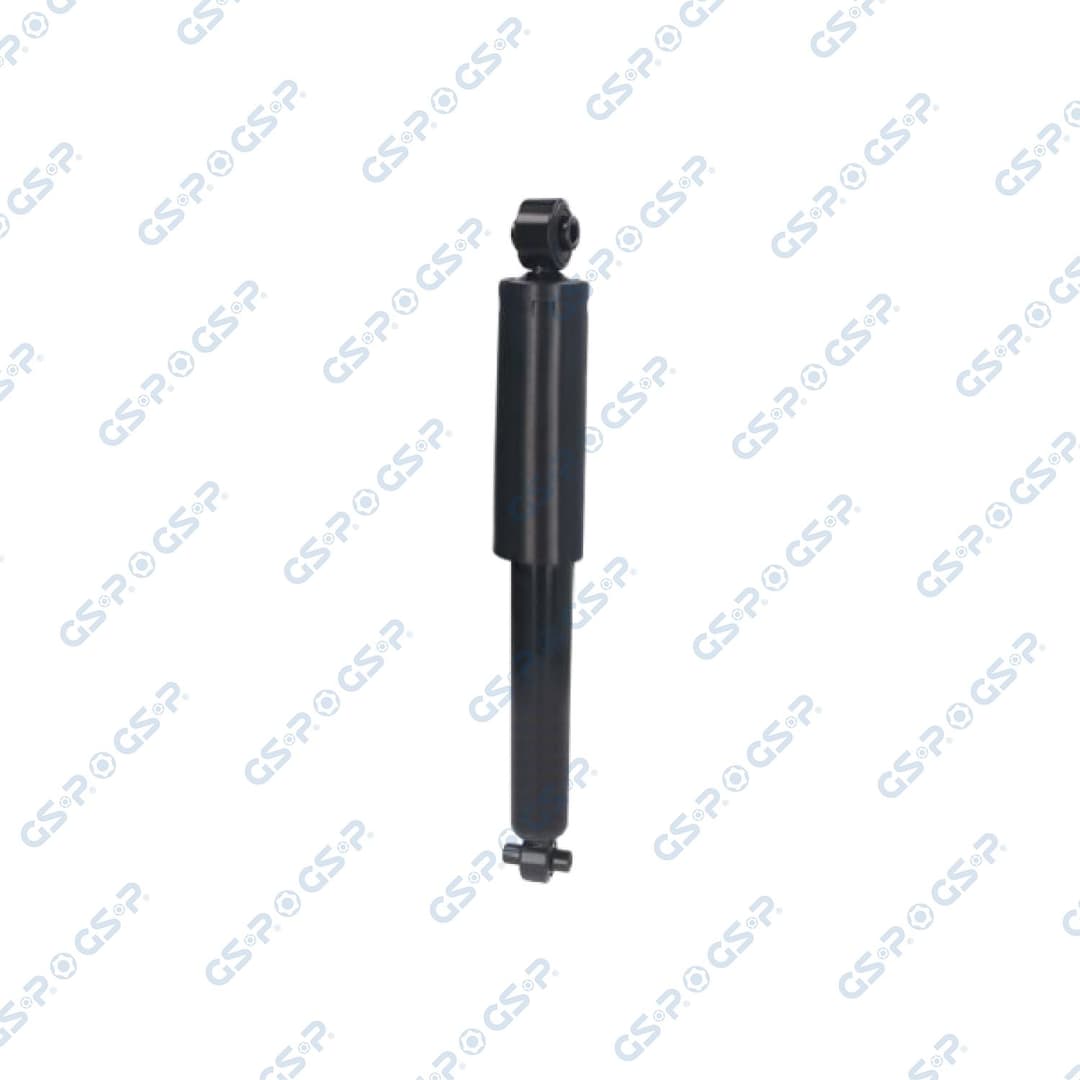 amortizor GSP 32112360