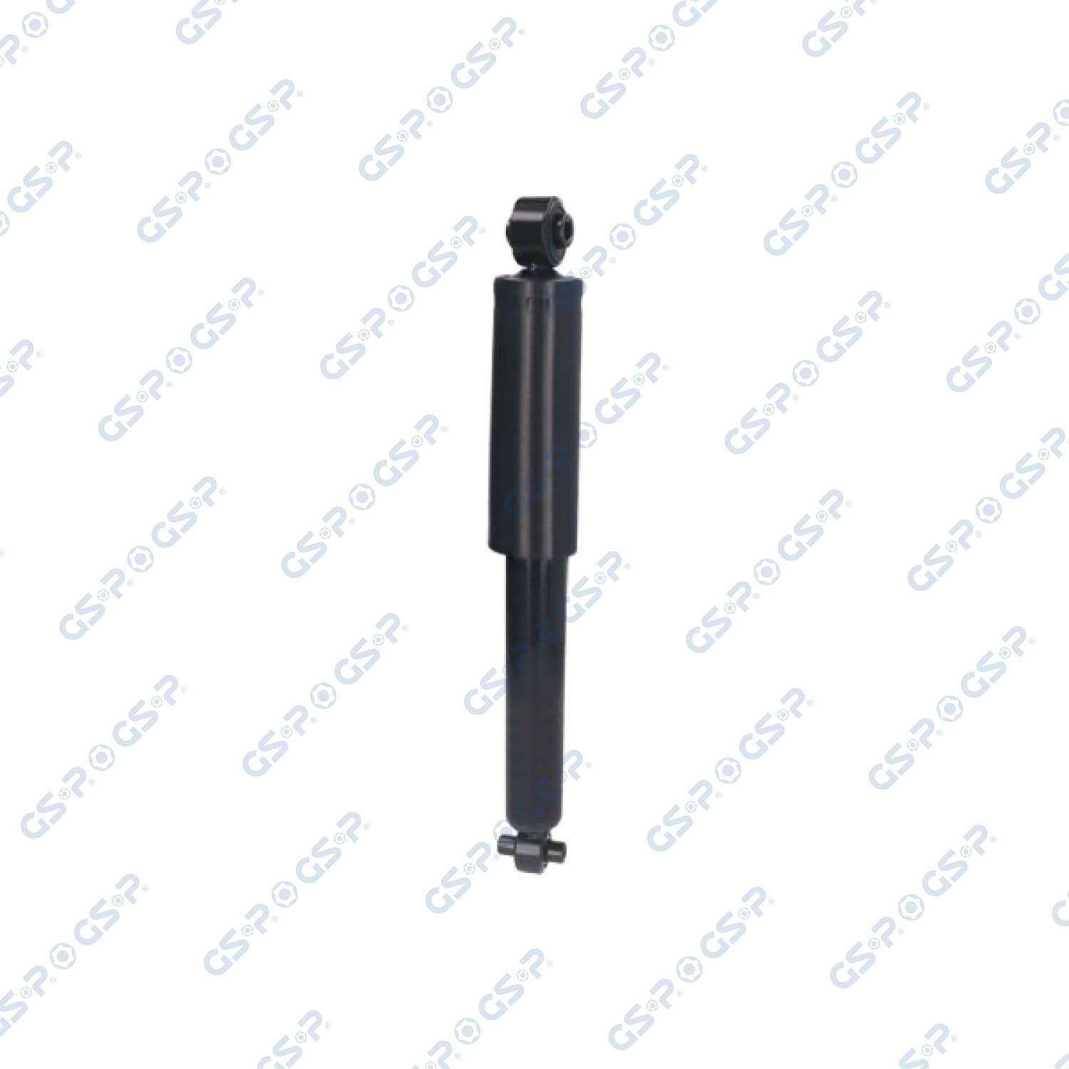 amortizor GSP 32112360
