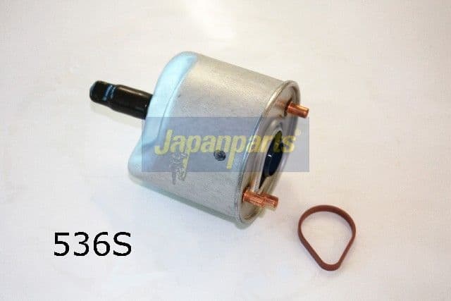 filtru combustibil JAPANPARTS FC-536S