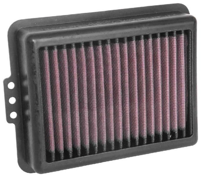 Filtru aer K&N Filters BM-8518