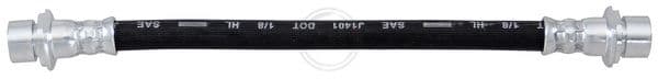 Furtun frana A.B.S. SL 4970