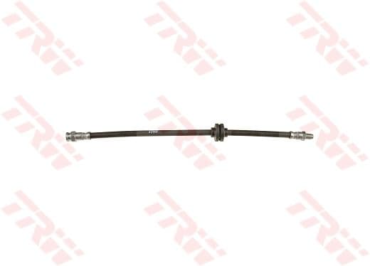 Furtun frana TRW PHB224