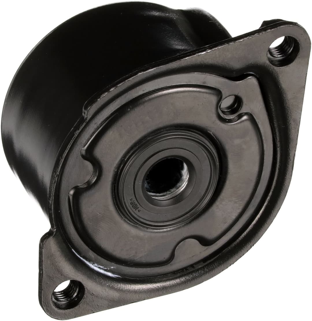 Intinzator curea, curea distributie GATES DriveAlign™ T39006