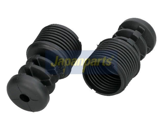 chit protectie praf,amortizor JAPANPARTS KTP-505