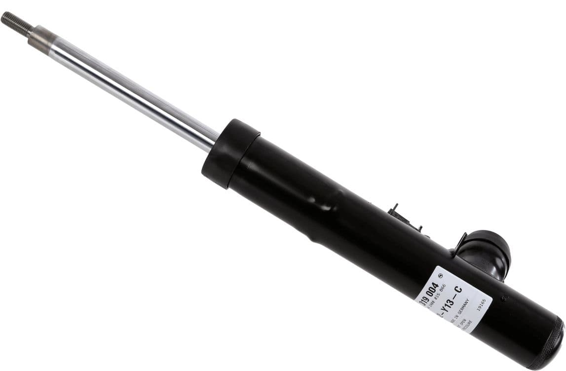 amortizor SACHS CDC 319 004