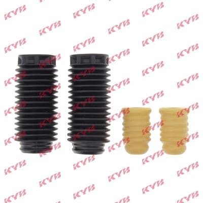 chit protectie praf,amortizor KYB Protection Kit 910197