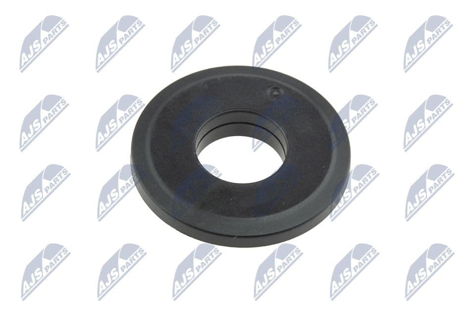 Rulment sarcina amortizor NTY AD-HY-508