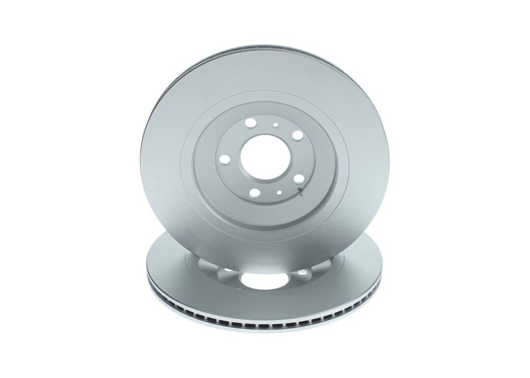 Disc frana BOSCH 0 986 479 591