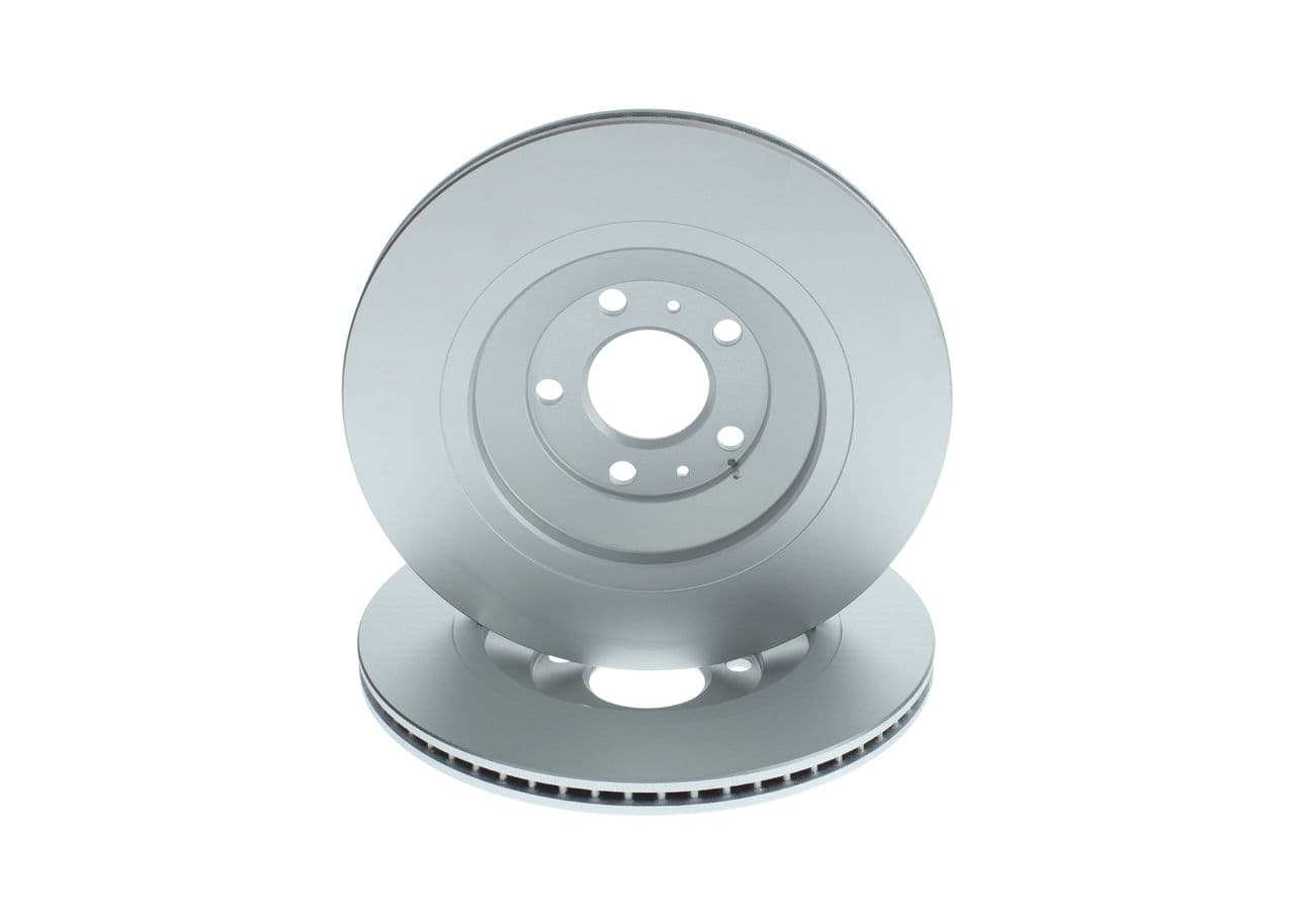 Disc frana BOSCH 0 986 479 591