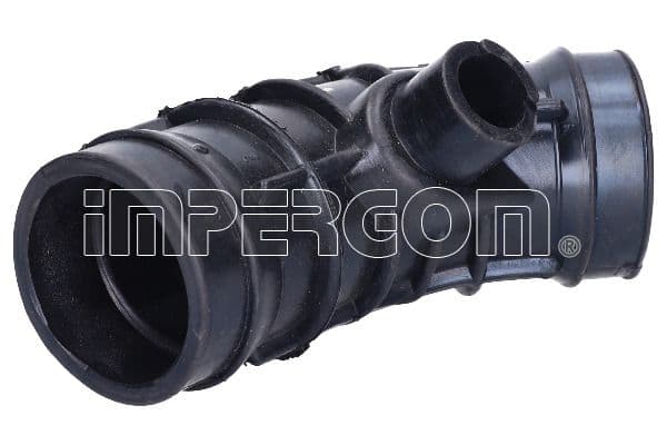 Palnie, filtru de aer ORIGINAL IMPERIUM 230749