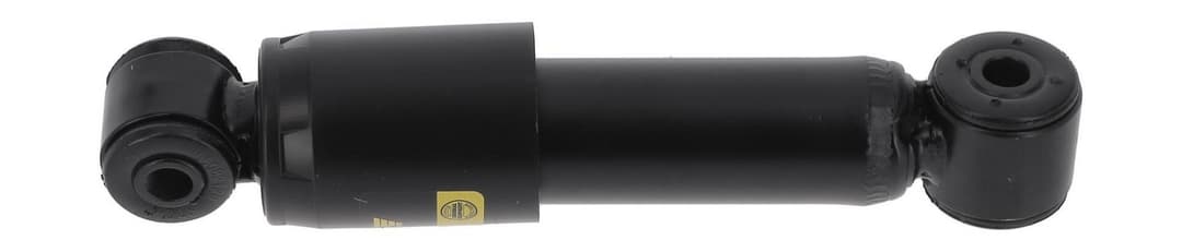 Amortizor, suspensie cabina MONROE MAGNUM Cabin CB0274