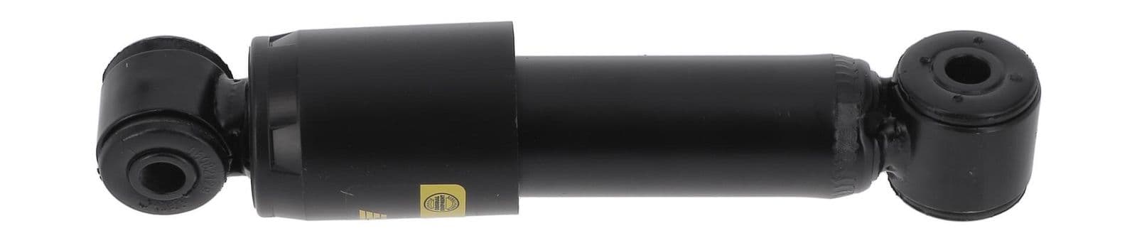 Amortizor, suspensie cabina MONROE MAGNUM Cabin CB0274