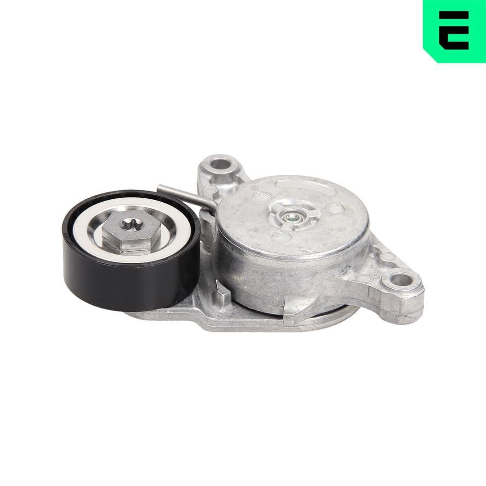 intinzator,curea transmisie OPTIMAL 0-N2387
