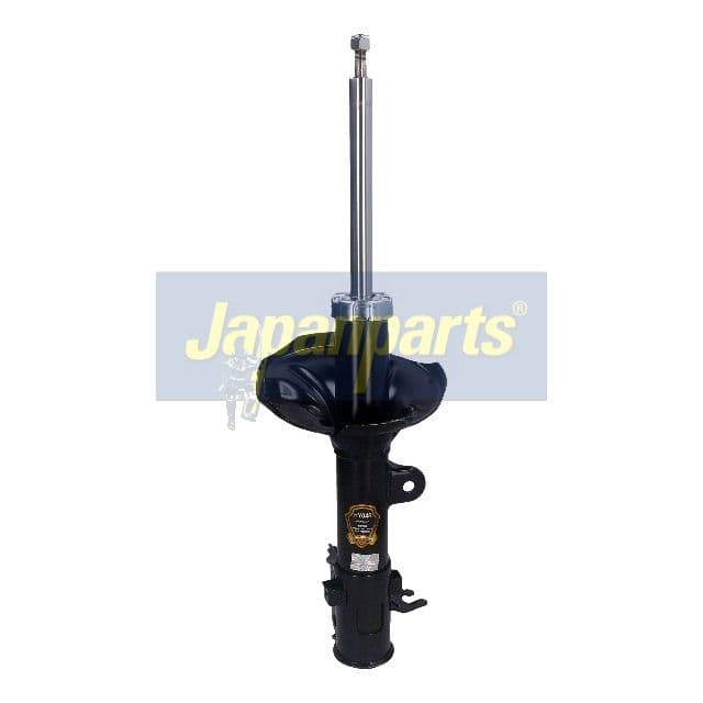 amortizor JAPANPARTS MM-HY048