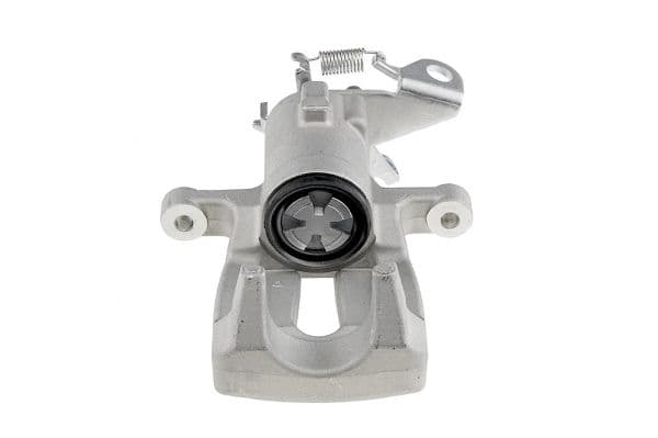 Etrier frana MTR 12157628