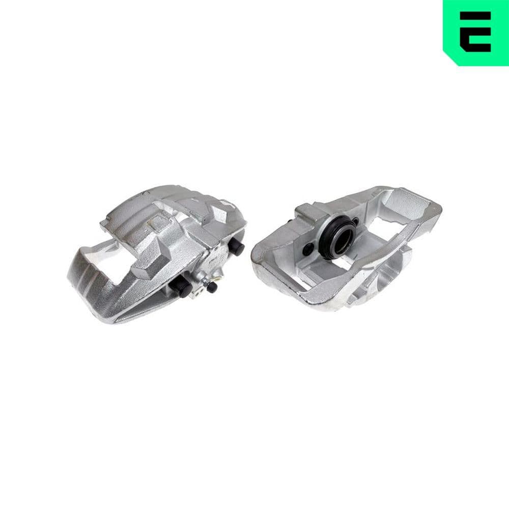 Etrier frana OPTIMAL BC-1129L