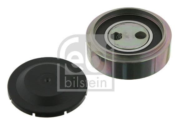 rola intinzator,curea transmisie FEBI BILSTEIN 11323