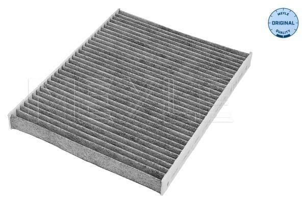 Filtru, aer habitaclu MEYLE -ORIGINAL: True to OE. 712 320 0017