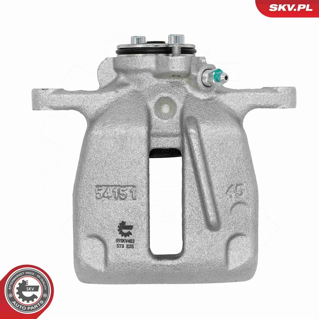 Etrier frana ESEN SKV 89SKV483