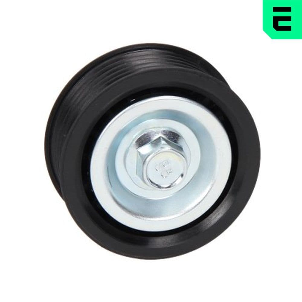 Rola ghidare/conducere, curea transmisie OPTIMAL 0-N2209S