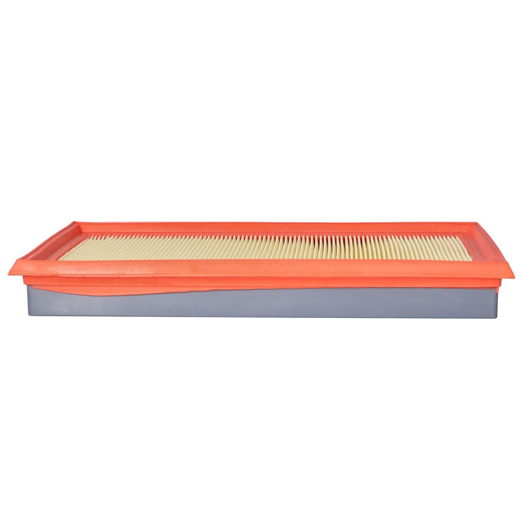 Filtru aer Dr!ve+ DP1110.10.0069