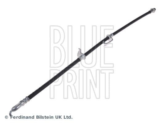 Furtun frana BLUE PRINT ADT353271