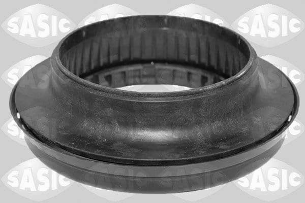 Rulment sarcina amortizor SASIC 2654045